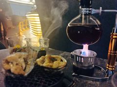 -Hi City·城市之巅