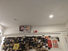 -贺记蛋烘糕(文庙西街店)