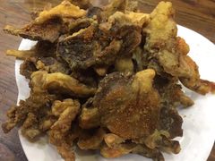 -福顺祥大盘鸡(临潼店)