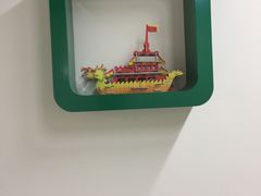 -闵行区实验小学(畹町校区)