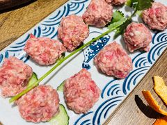 -贵厨酸汤牛肉(小十字店)