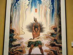 -中华艺术宫(上海美术馆)