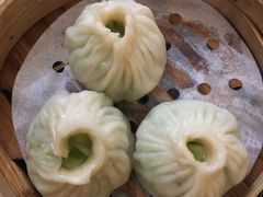 -南京大牌档(凯德大峡谷店)