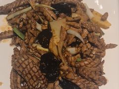 -金春禧(世茂国际广场店)