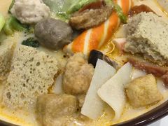 -张亮麻辣烫(天津河东华馨公寓店)