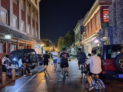 -管氏翅吧(护国寺店)