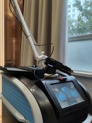 -杭州米兰柏羽医疗美容医院