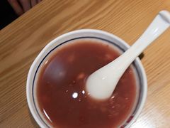 -蓉李记成都名小吃(太原龙湖万达店)