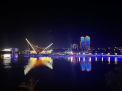 -东湖公园