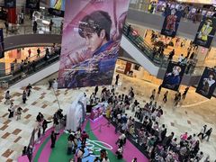 -宝龙城(杭州滨江店)