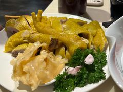 -围炉火锅(万达珍珠坊店)