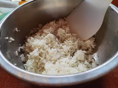 米饭-苗湘食府(十年店)