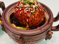 -扬州狮子楼·非遗淮扬菜(总店)