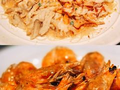 -兴仙饭店·闽味海鲜(马尾总店)