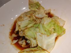 -火宫殿(五一大道分店)