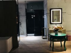 -璞·澐间影院式足道SPA(尚悦湾店)