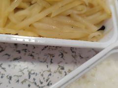 -邵年鸽(杨庄店)