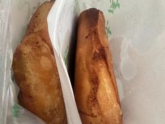 -牛街洪记小吃店(牛街店)