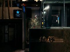-小乾杯串店•16年沈阳烧烤(文安路店)
