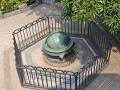-紫金山天文台