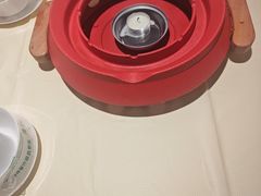-串盟烧烤·长沙美食地标(星沙店)