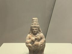 -清华大学艺术博物馆