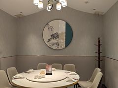 -宴江城·湖北家宴(街道口武大店)