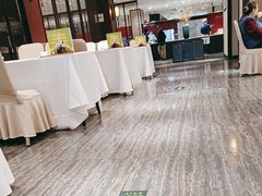 -眉州东坡(民族园店)