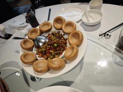 -正兴蜀园(科技园区店)