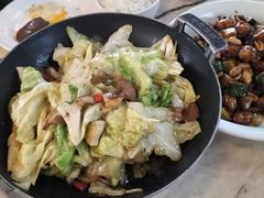 -金百万烤鸭店(马甸店)