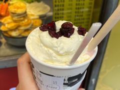 -茶颜悦色(长郡步行街口店)