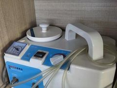-自然之声助听器(平凉店)