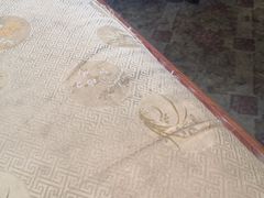 -晋阳饭庄(虎坊桥店)