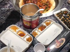 -灶座小锅烀饼·铁锅炖(全国总店)