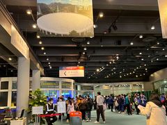 -香港科学馆
