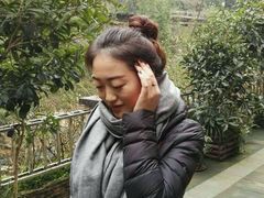 -中铁花水湾四季温泉谷