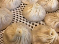 -一品小笼(金融街店)