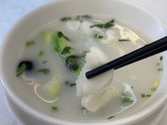 -有腥气私房菜·寻味顺德