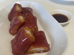 -湛江菜.江南首席(昆山店)