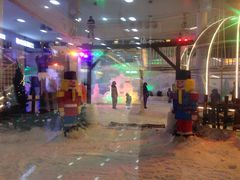 -汉阳天河电影城(王家湾店)