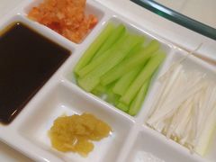 -九花山烤鸭店