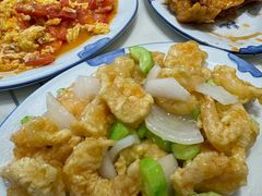 -文馨饭店