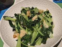-鑫小城故事·藕汤·家常菜(台北一路总店)