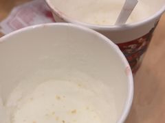 -茶颜悦色(岳麓山顶店)
