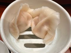 -喜鼎海胆水饺(东港店)