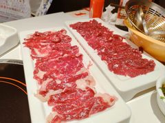 -八合里潮汕鲜牛肉火锅(福州万象城店)