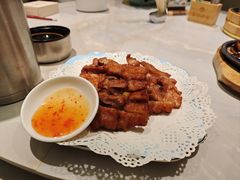 -客汁源味·客家菜(时代城店)