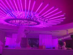 -海底捞火锅(杭州庆春路夜宵主题店)