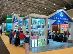 -成都世纪城新国际会展中心