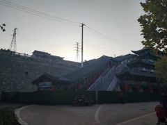 -金城公园